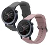 kwmobile 2x Uhrenarmband für CMF Watch 3 Pro Armband - Produktbild-Vorschau 1