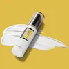 COSRX Pokročilý očný krém s peptidmi zo slimáka 25 ml Náhľad obrázku produktu 11