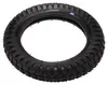 Pneumatici 12 1/2 x 2.75 YIDA 8 pollici Mini Cross Dirt Anteprima dell’immagine prodotto 5
