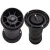 2x pour Land Rover Discovery 2 LR2 Suspension pneumatique Voir les images du produit 3