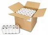 Emerson Thermorolle Kasse 80mm x 30m BPA-frei 10 Stück Produktbild-Vorschau 2