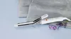 Pinze arricciacapelli Clatronic HC 3392 (cromo/bianco) Anteprima dell’immagine prodotto 4
