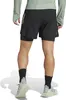 adidas Own the Run CLIMACOOL 2-in-1 Shor L Produktbild-Vorschau 3