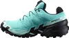 Salomon Speedcross 6 GTX W - GORE-TEX - Damen Trail-Running Produktbild-Vorschau 3