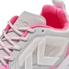 Hummel Uruz 2.0 indoorsportschoenen voor dames, roze, EU Productafbeelding-voorbeeld 16