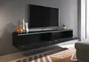 MINIO, TV-meubel, laag kastje, 180 cm, kan zowel hangend Productafbeelding-voorbeeld 2