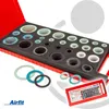 guarnizione universale airfit, Juniorfor sanitario, Anteprima dell’immagine prodotto 2