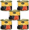 Menzi Tomaten Suppe mit Thymian 1000 Ml Dosen  Fruchtig - Produktbild-Vorschau 3
