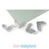 Eckenschutz 4er Pack Produktbild-Vorschau 4
