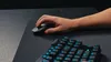 LOGITECH G Pro x Superlight 2 schwarz 910-006631 Produktbild-Vorschau 11