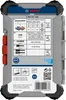 PRO Impact Schrauberbits und Metallbohrer Set, 40-tlg. Produktbild-Vorschau 5