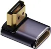 4smarts HDMI 8K Adapter Set 4 Stk. Produktbild-Vorschau 3