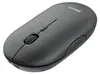 Puck Mouse wireless ricaricabile Nero Anteprima dell’immagine prodotto 15
