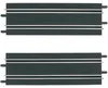 Carrera Gerade 342 mm (2) 1:43 Anteprima dell’immagine prodotto 8