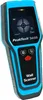 A digital wall scanner is shown against a white background. Anteprima dell’immagine prodotto