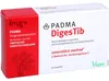PADMA DigesTib Verdauung Kapseln erwärmt die Mitte, 60 St. Produktbild-Vorschau 5