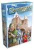 Asmodee Carcassonne Winter Edition, gra planszowa - Asmodee Podgląd zdjęcia produktu 4