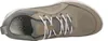 Buty Ecco Biom Energi 85081461477 Podgląd zdjęcia produktu 14