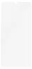 PanzerGlass SAFE. SP Galaxy S25 Ultra UWF m. Applikator Produktbild-Vorschau 4