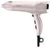 Babyliss paris D781E Anteprima dell’immagine prodotto 1