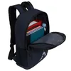 18L Rucksack Sportrucksack Sport Reisen Arbeit Freizeit Produktbild-Vorschau 7