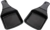 Tefal XA4002, Schwarz, Edelstahl Produktbild-Vorschau 8