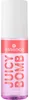 Essence JUICY BOMB brume pour le corps 03, 100 ml, Femmes, Voir les images du produit 1