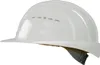 Schuberth Schutzhelm EuroGuard 4, EN 397, weiß Produktbild-Vorschau 1
