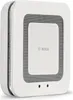 Bosch Smart Home Twinguard Rauchmelder Produktbild-Vorschau 17