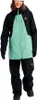 Burton Reserve 2l Jacke Grün L Damen Grün L Produktbild-Vorschau 4