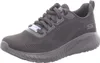 Skechers Sneaker Sneaker Textil Produktbild-Vorschau 65