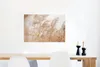MuchoWow® Poster Maserung - Pastell - Stilleben 60x40 cm - Produktbild-Vorschau 5