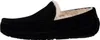 UGG Herren Hausschuhe 1101110 BLK Farbe: Schwarz Größe: 45 Produktbild-Vorschau 13