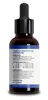 Saint Nutrition® Flohnix Liquid - Läuse & Flöhe – für Hunde Produktbild-Vorschau 2