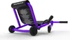Ezy Scooter Classic, veicolo triciclo giocattolo per Anteprima dell’immagine prodotto 3