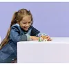 LEGO Creator Uroczy chomik z kwiatkiem, Zestaw do Podgląd zdjęcia produktu 21