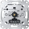 Merten Drehdimmer-Einsatz MEG5133-0000 Produktbild-Vorschau 1