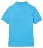 Lacoste - Poloshirt für Jungen, Piqué GT13084 (152) Produktbild-Vorschau 2