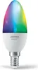 LEDVANCE SMART+ WiFi Classic, 4,9 W, 40 W, E14, 470 lm, Produktbild-Vorschau 8