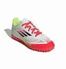 adidas F50 League TF Solar Pack - EU 36 Produktbild-Vorschau 12
