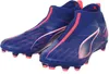 Chaussures Puma Ultra 5 Match+ll 10769401 Voir les images du produit 4