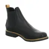 Panama Jack Damen Stiefelette GIORDANA schwarz Größe EUR 40 Produktbild-Vorschau 17