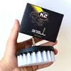 K2 Brill Pro Szczotka do czyszczenia na wiertarkę Podgląd zdjęcia produktu 10