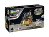 Revell Geschenkset Apollo 11 Lunar Module Eagle 1:48 Produktbild-Vorschau 12