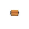 Ölfilter BOSCH F 026 407 152 Filtereinsatz für VOLVO XC60 Produktbild-Vorschau 10