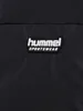 hummel hmlPUFF VEST SPORTSWEAR BLACK BLACK XXL Produktbild-Vorschau 4