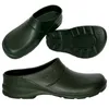 Gartenschuhe Gartenclogs Clogs Schlappen Clogsschuhe Produktbild-Vorschau 1