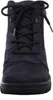 Damen Stiefelette Saas-Fee 41 Produktbild-Vorschau 33