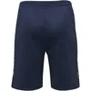 hummel Joseph Shorts black iris M Produktbild-Vorschau 2