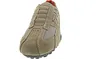 Geox SNAKE Herrenschuhe - sportliche Slipper - Halbschuhe Produktbild-Vorschau 53